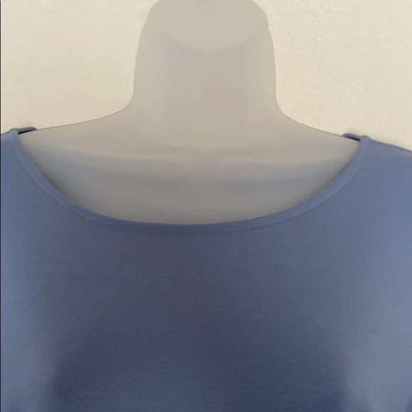 🌺 NWT The Limited Dress 👗 Sz M - Picture 5 of 7